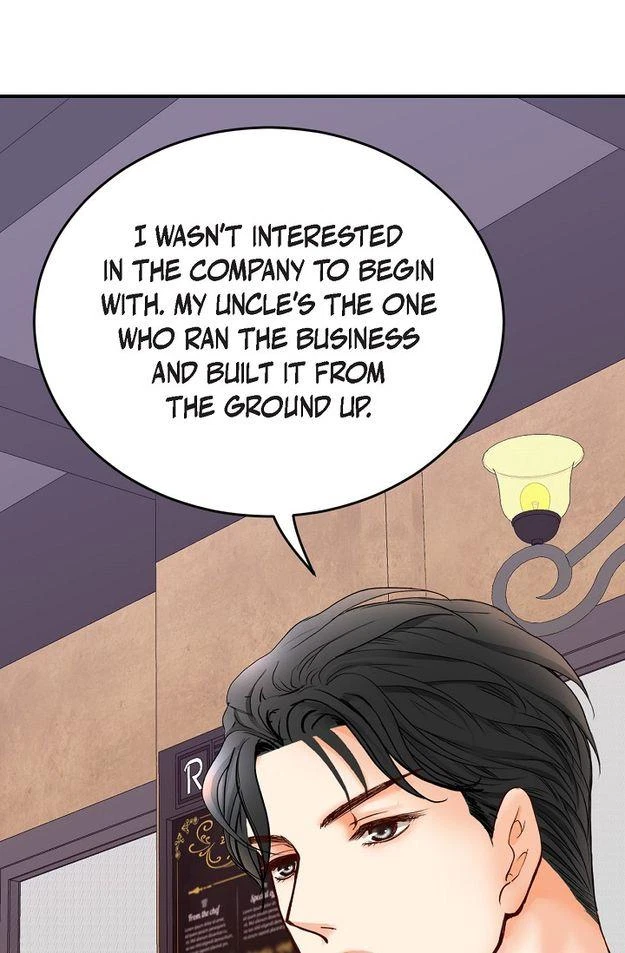 Chapter 52, page 26