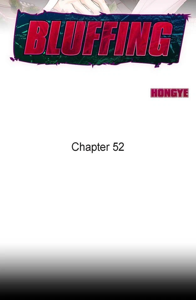 Chapter 52, page 3