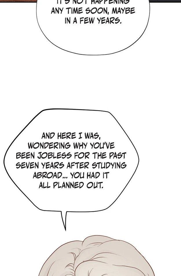 Chapter 52, page 30