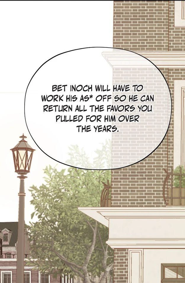 Chapter 52, page 32
