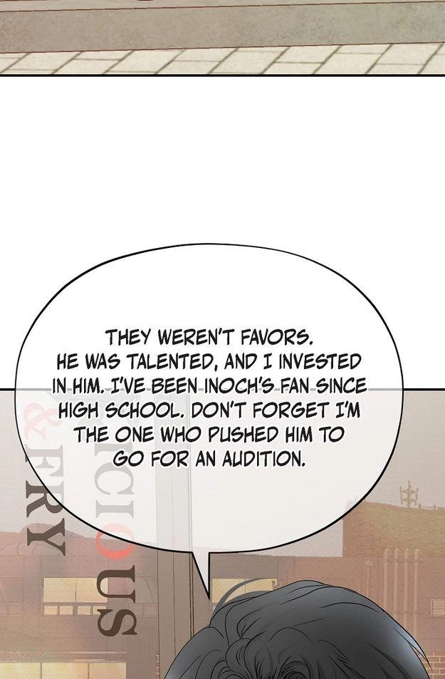 Chapter 52, page 34