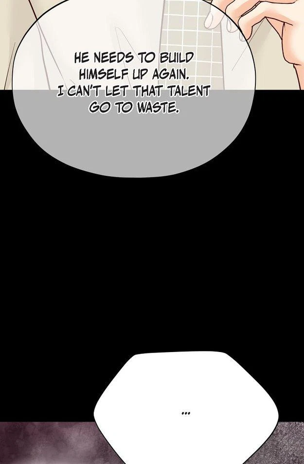 Chapter 52, page 36
