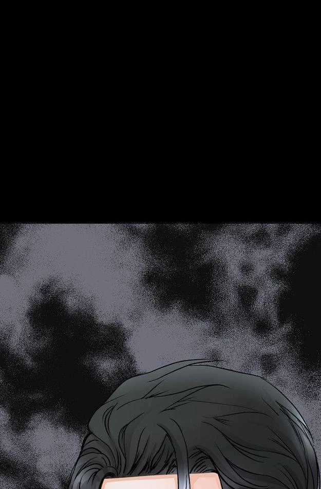 Chapter 52, page 40
