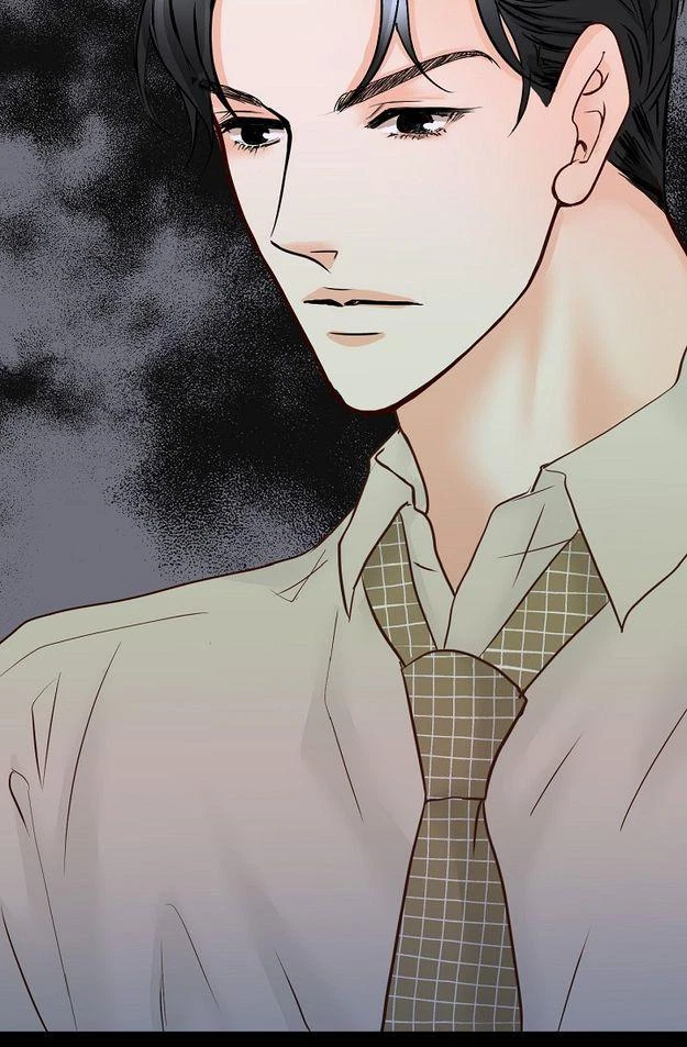 Chapter 52, page 41