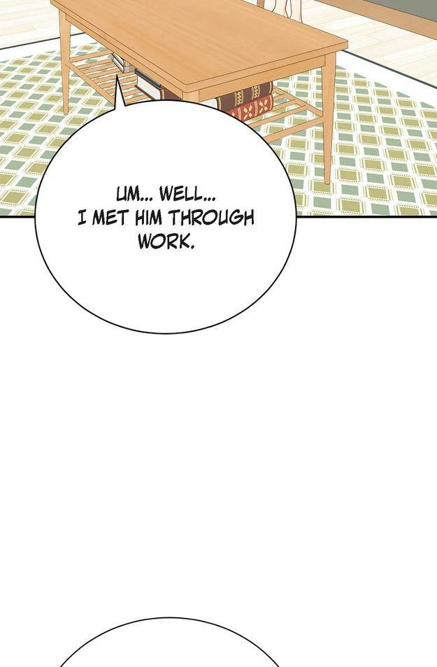 Chapter 52, page 47