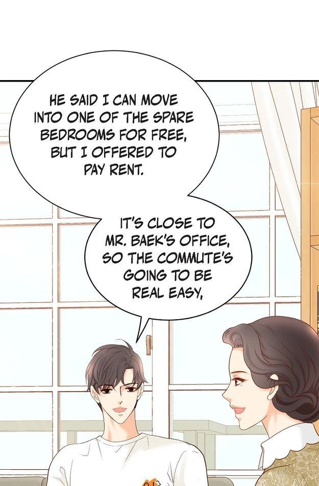 Chapter 52, page 50