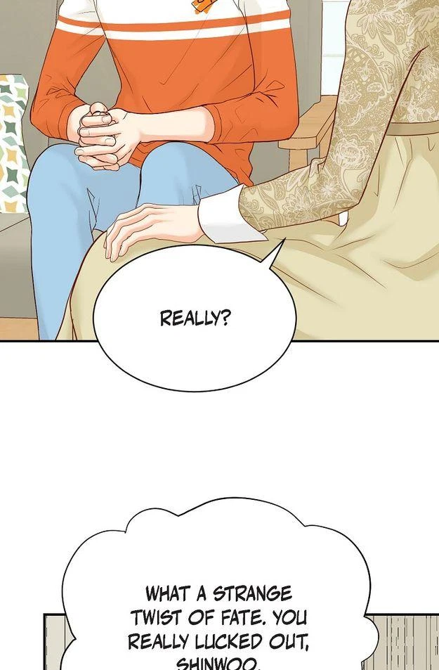 Chapter 52, page 51