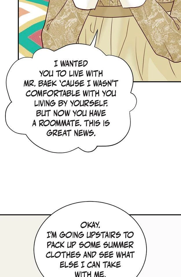 Chapter 52, page 53