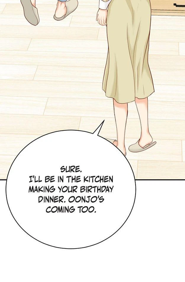 Chapter 52, page 55