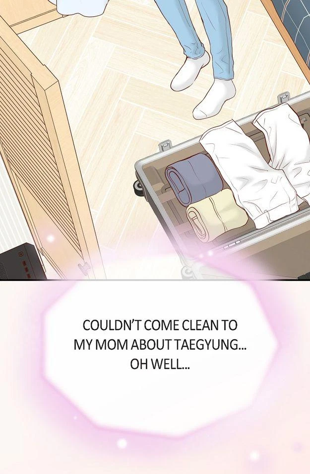 Chapter 52, page 58