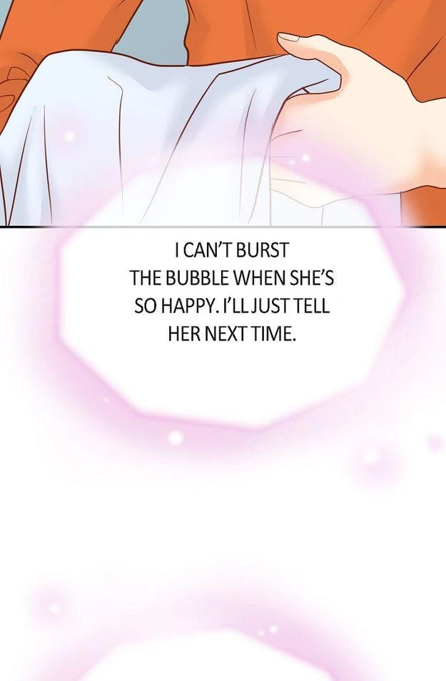 Chapter 52, page 60