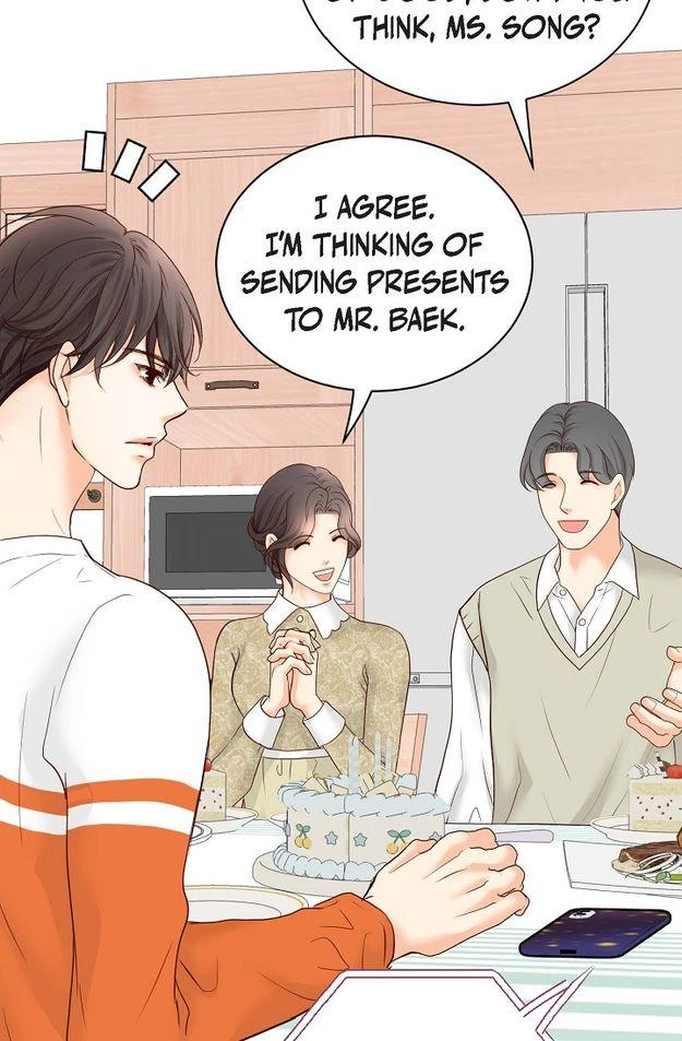 Chapter 52, page 66