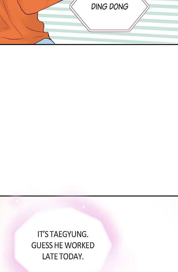 Chapter 52, page 67
