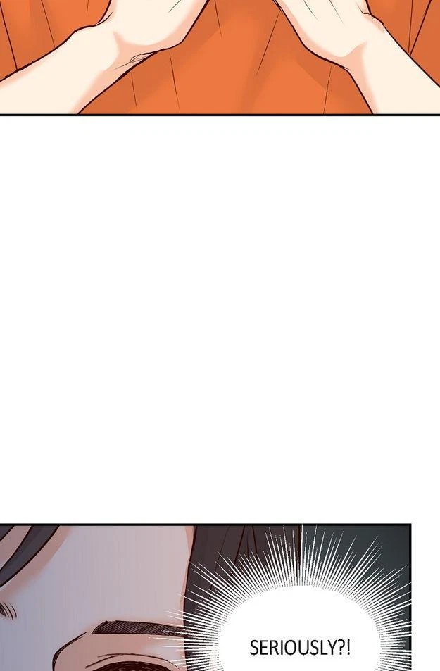 Chapter 52, page 69