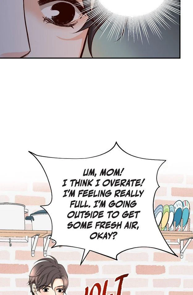 Chapter 52, page 70