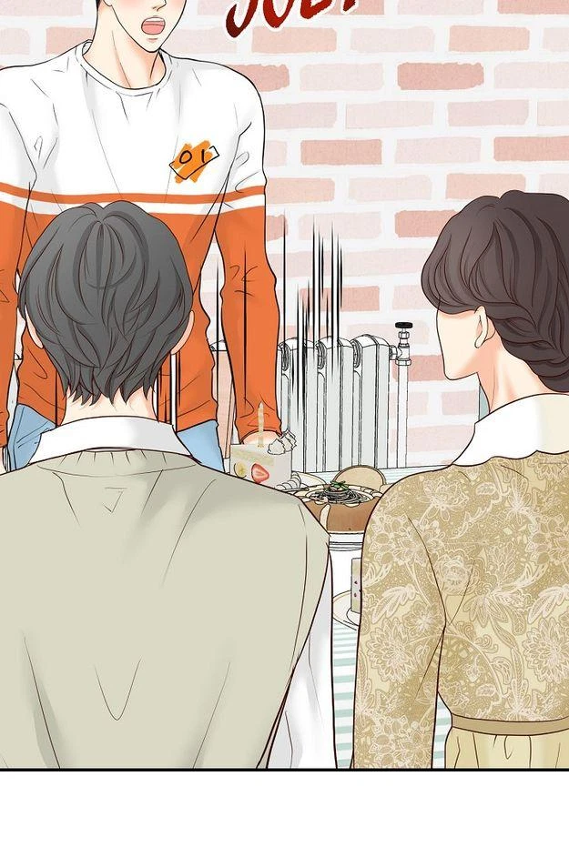 Chapter 52, page 71