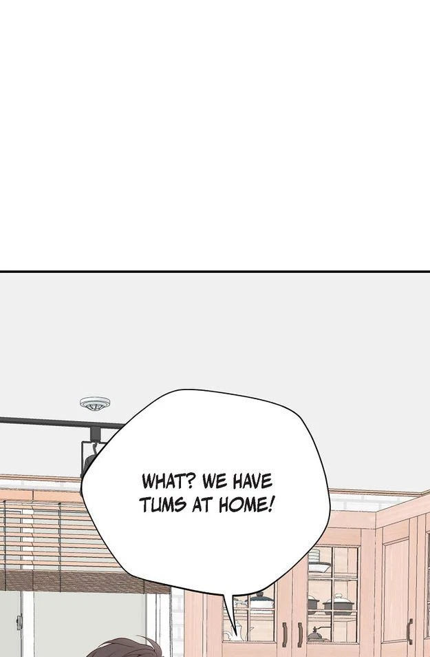 Chapter 52, page 72