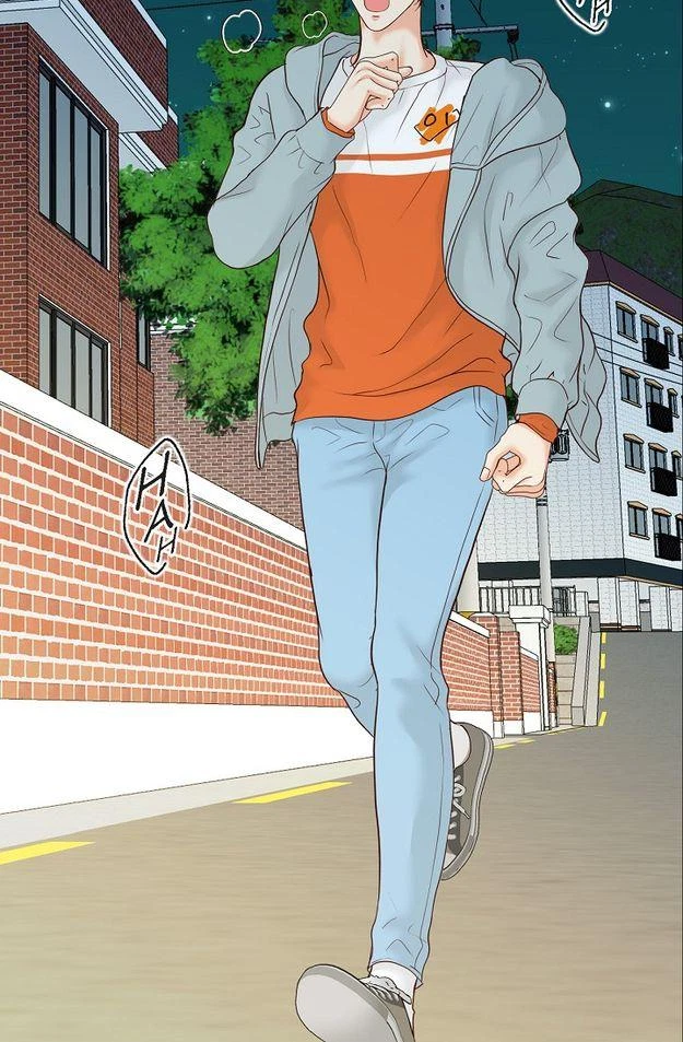 Chapter 52, page 75