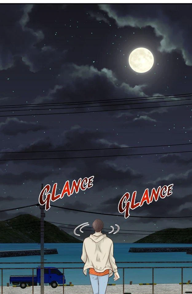Chapter 52, page 77