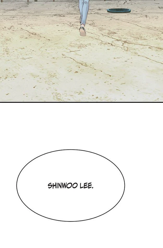 Chapter 52, page 78