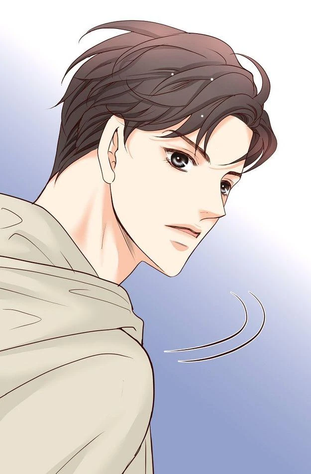 Chapter 52, page 79