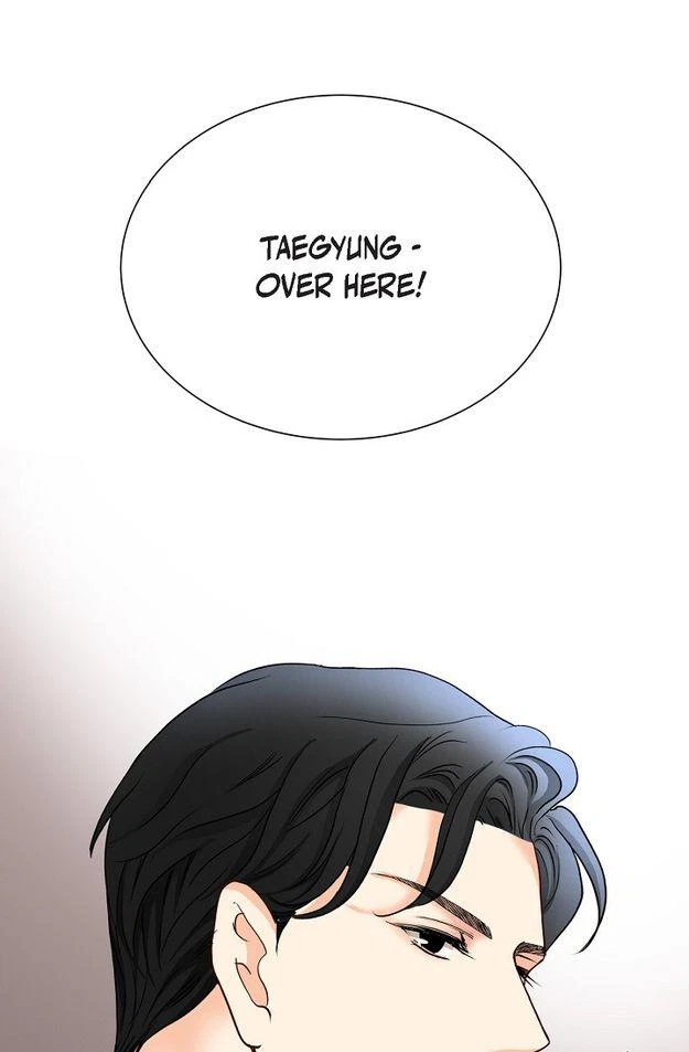 Chapter 52, page 8