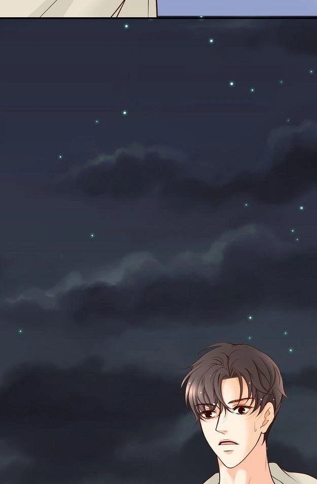 Chapter 52, page 80