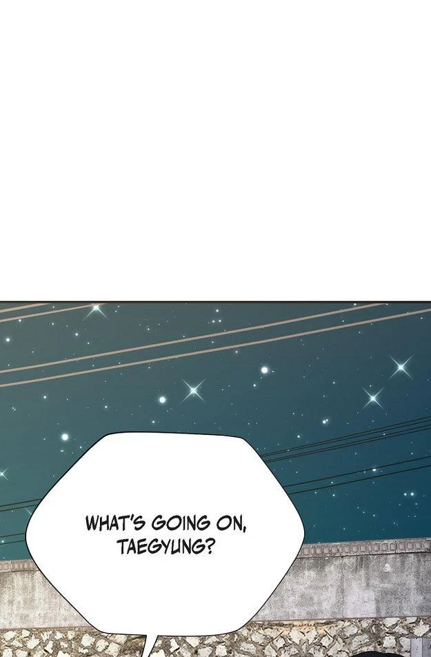 Chapter 52, page 84