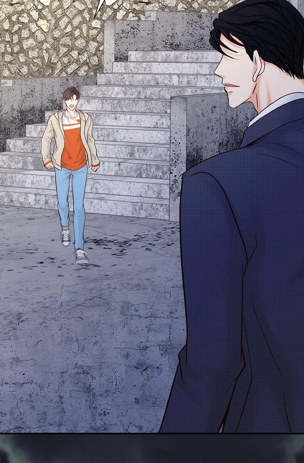 Chapter 52, page 85