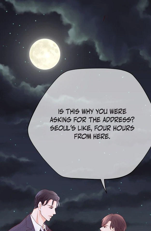Chapter 52, page 86
