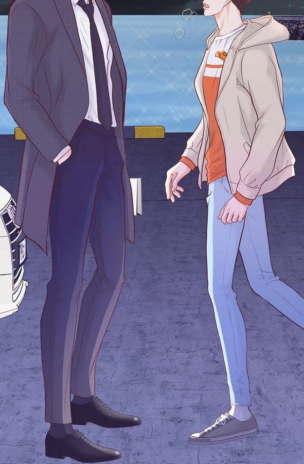 Chapter 52, page 87