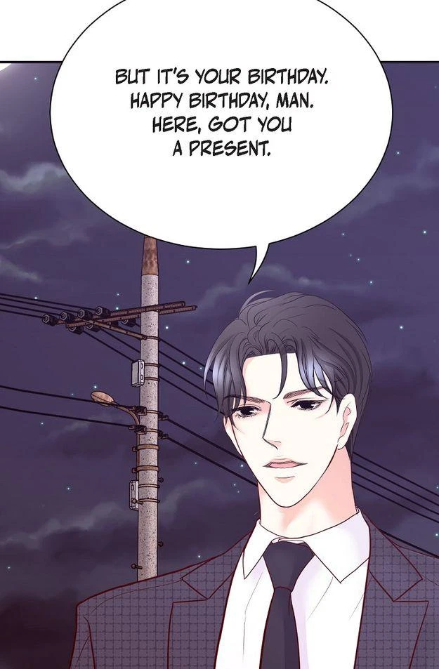Chapter 52, page 89