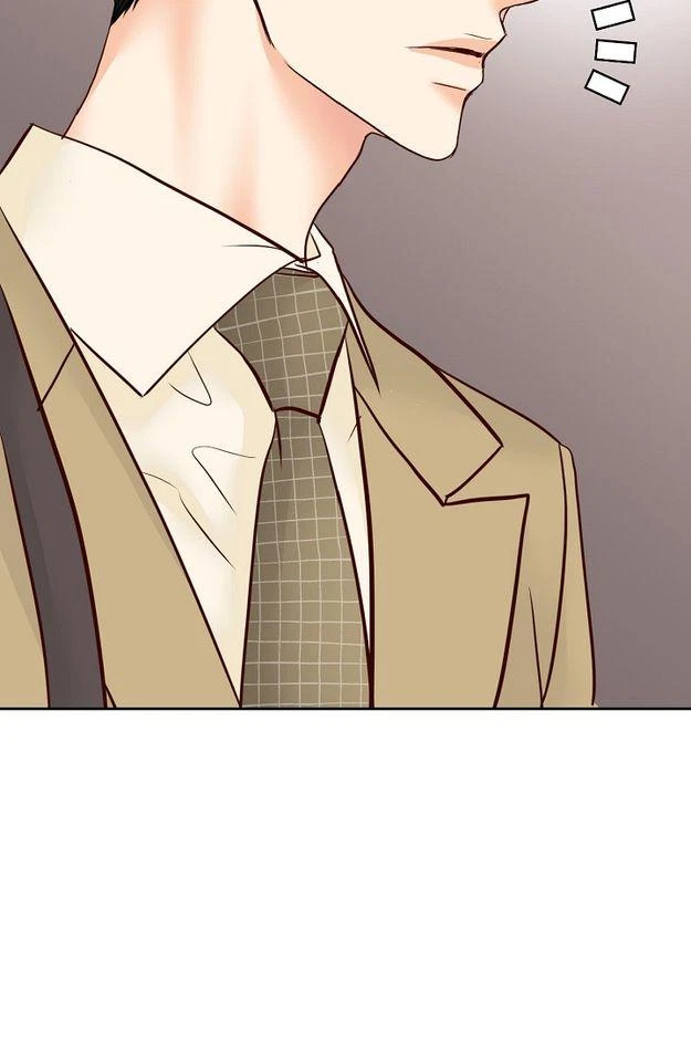 Chapter 52, page 9
