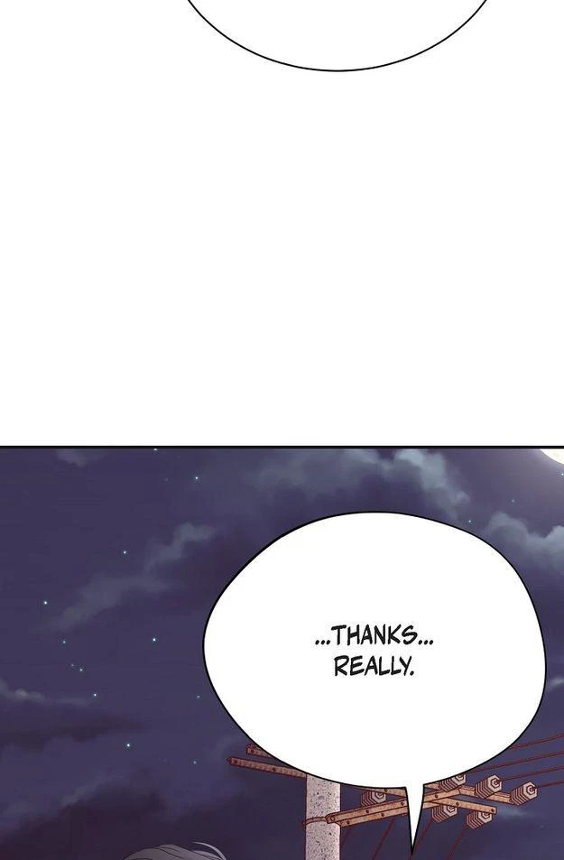 Chapter 52, page 91