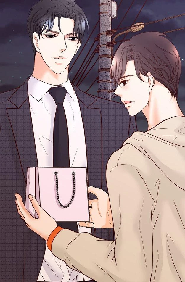 Chapter 52, page 92