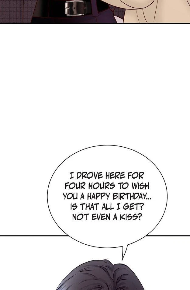 Chapter 52, page 93