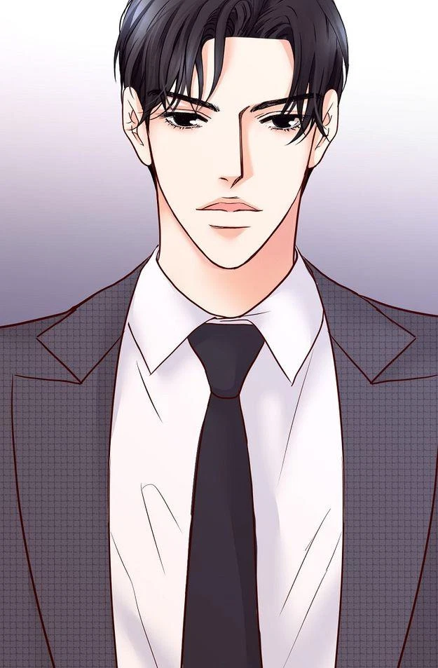 Chapter 52, page 94