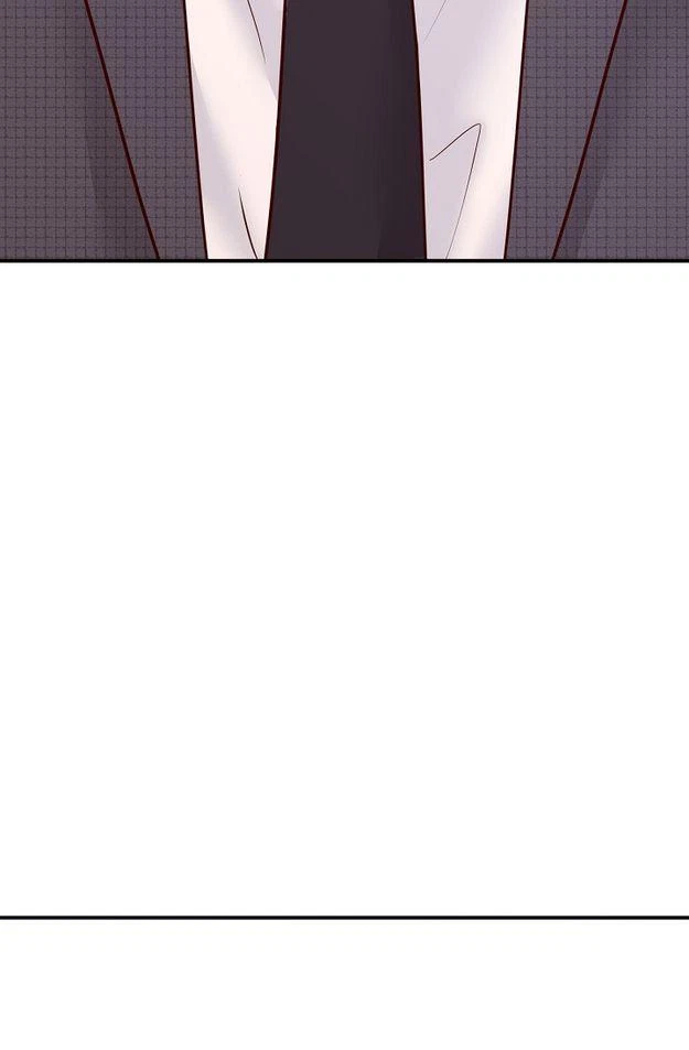 Chapter 52, page 95