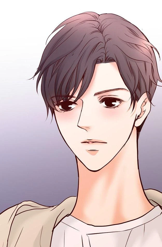 Chapter 52, page 96