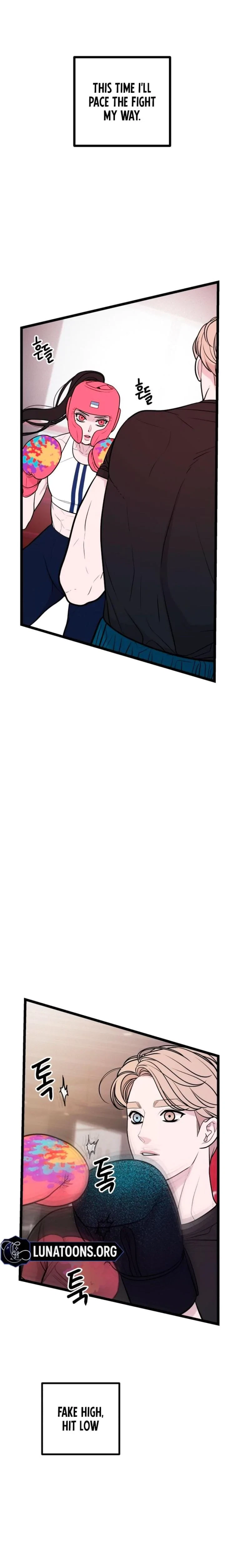 Chapter 15, page 10