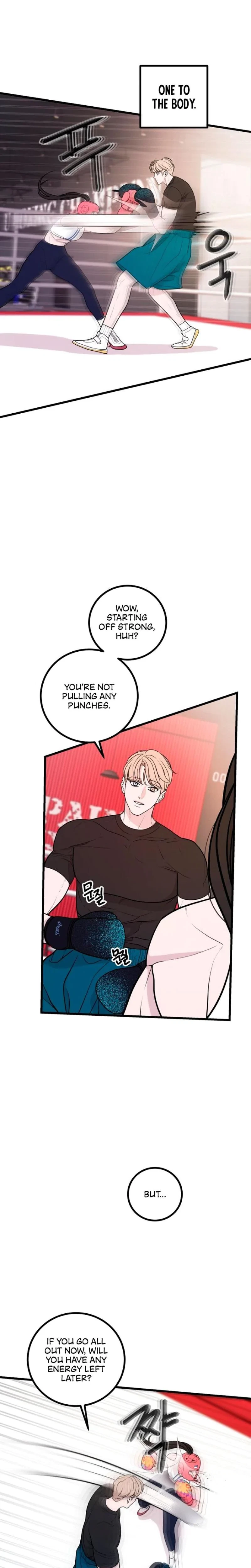 Chapter 15, page 11