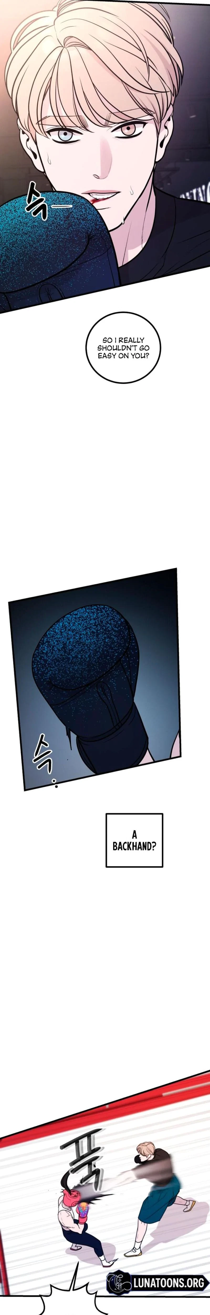 Chapter 15, page 15