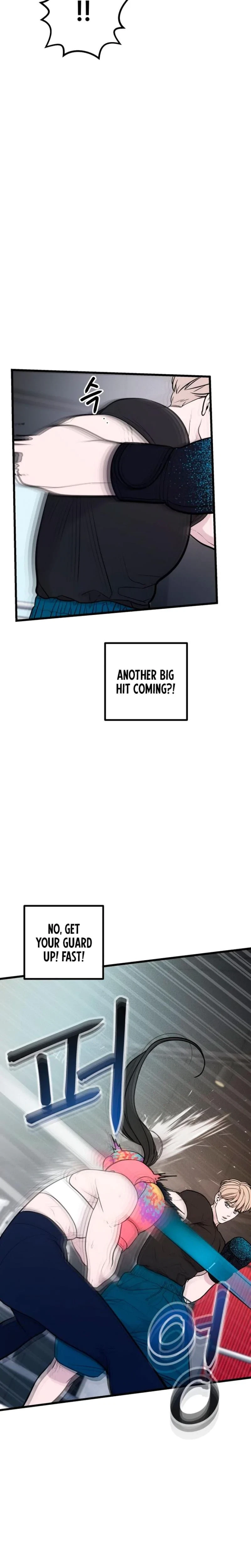 Chapter 15, page 16