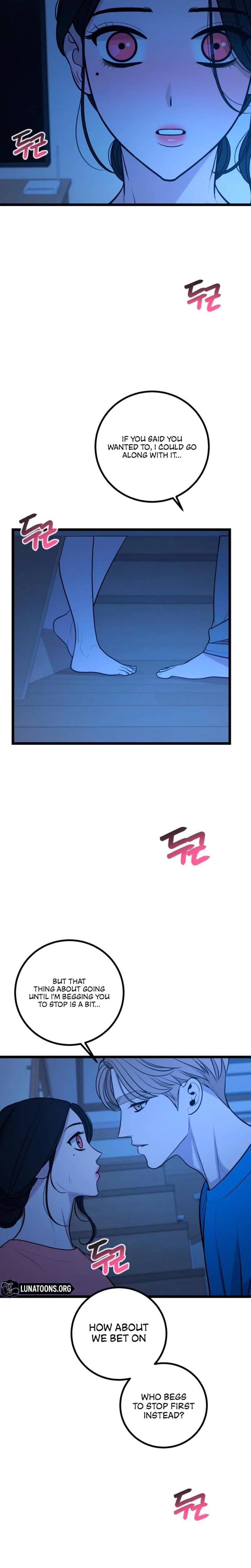 Chapter 15, page 19