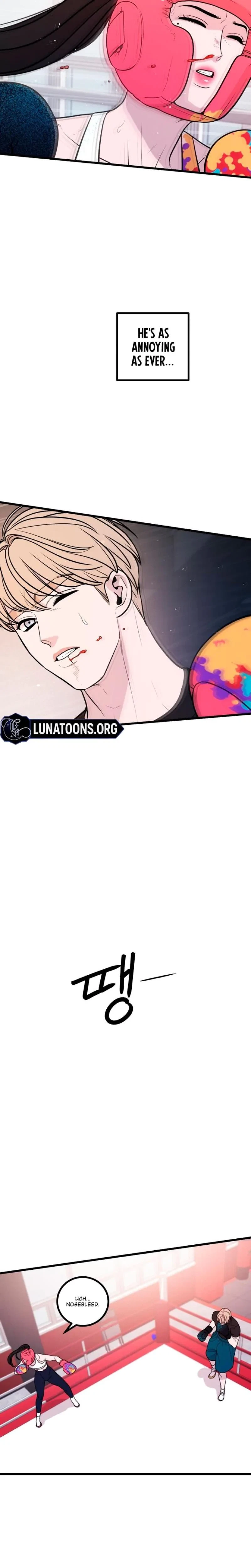 Chapter 15, page 22