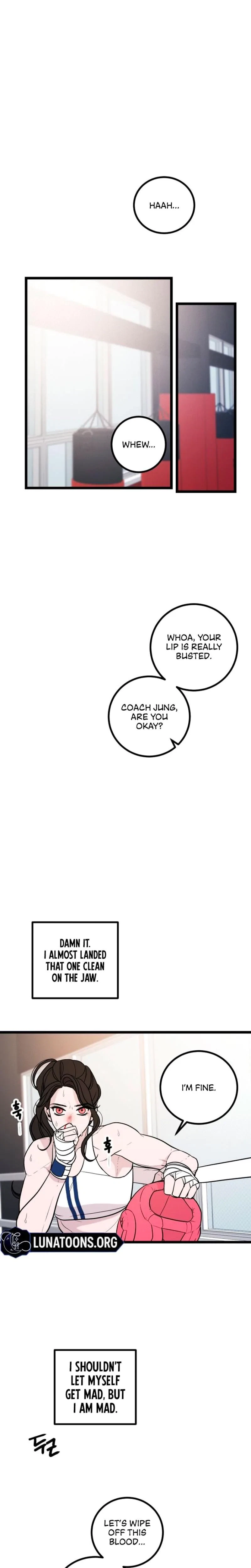 Chapter 15, page 23