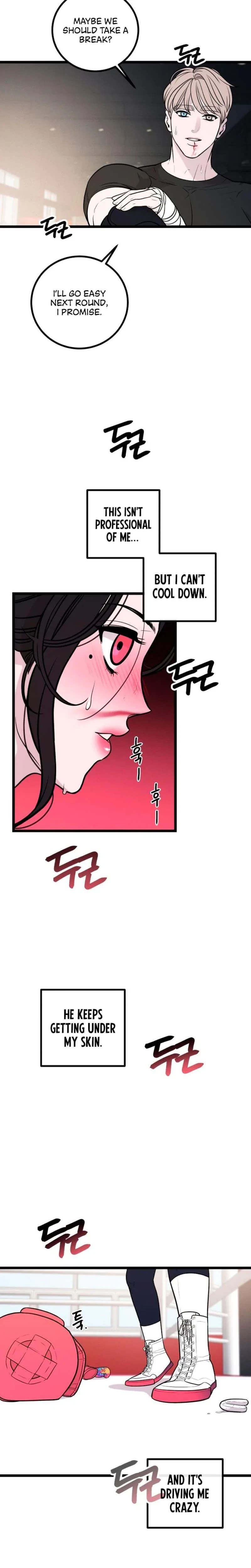 Chapter 15, page 24