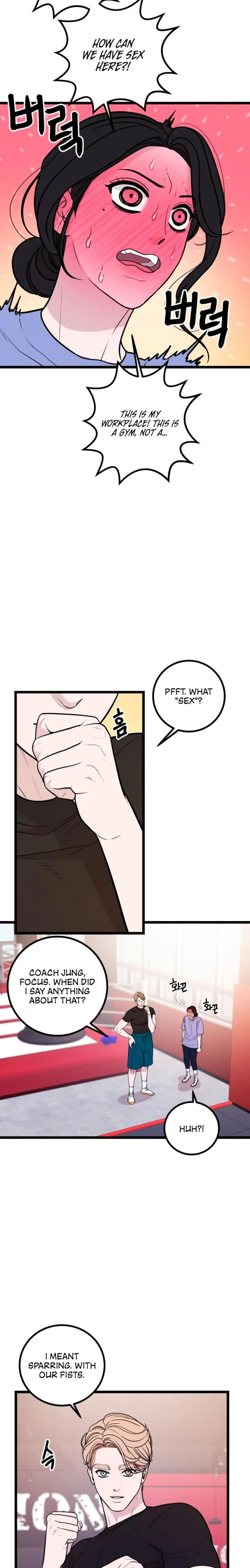 Chapter 15, page 5
