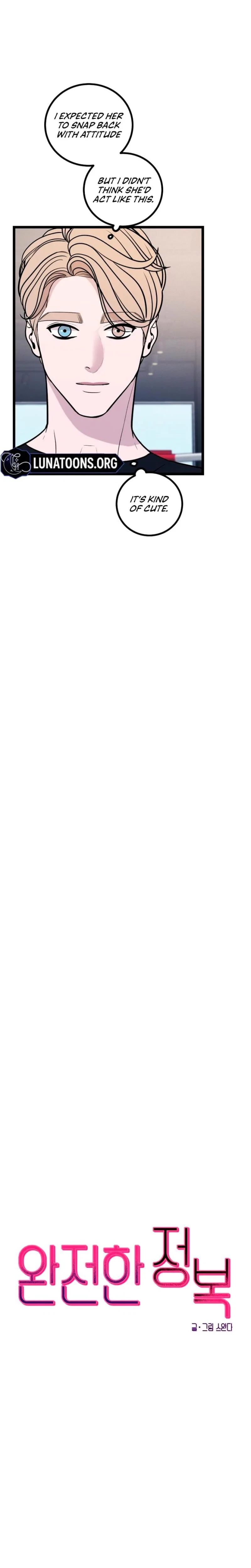 Chapter 15, page 7