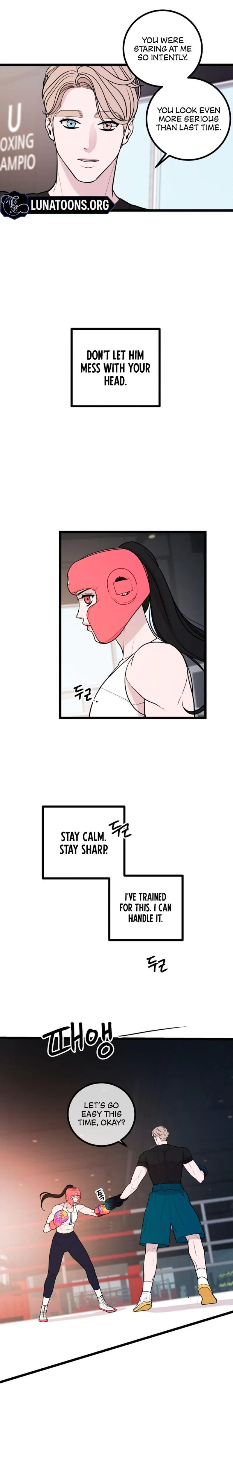Chapter 15, page 9